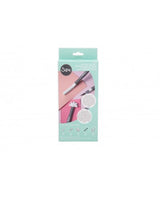 HERRAMIENTAS BÁSICAS Sizzix Surfacez 1