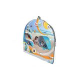 Tienda multifuncion playa ludi 2