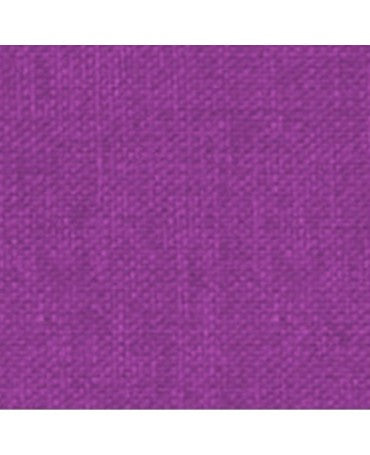 Tela encuadernación Plum 70X50 1