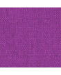 Tela encuadernación Plum 70X50 1