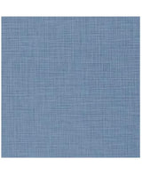 TELA ENCUADERNACION LINO JEANS 70x50 1