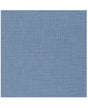 TELA ENCUADERNACION LINO JEANS 70x50 1