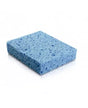 Esponja CADENCE 8cmx7cm 1