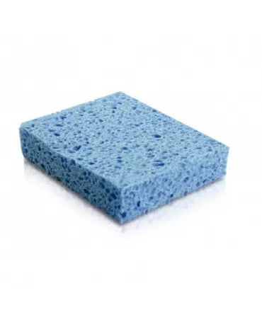Esponja CADENCE 8cmx7cm 1
