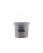BETON Trendy Craft polvo1,5kg CADENCE 1