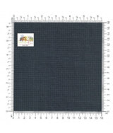 Tela Japonesa Tramada Basica Efecto Pespunte SY62519S DH-008 1