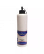 GESSO CADENCE 500ml 1
