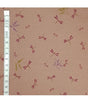 Tela japonesa Sevenverry Libelulas 88218 D3-002 1