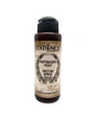 ANTIQUING PAINT Marrón Oscuro 120ml 1