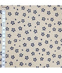 Tela japonesa Sevenverry Sakura 88220 D5-002 1