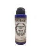 ANTIQUING PAINT Azul Oscuro 120ml 1