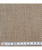 Tela japonesa Sevenverry Kanoko 88225 D1-002 1