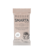 PASTA MODELAR Smarta White 100g 1