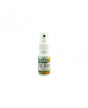Tinta SPRAY CADENCE Blanco 25ml 1