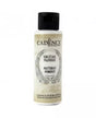 Antique Powder CADENCE 70 ml Blanco 1