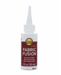 Pegamento Aleenes Fabric fusion Permanent glue 59ml 1