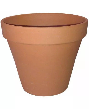 Maceta Terracota 4cm 1