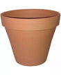 Maceta Terracota 4cm 1