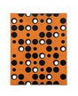 TROQUEL SIZZIX thinlits Set Layered Dots 1