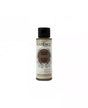 Antique Powder CADENCE 70 ml Sombra Tostada 1