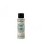 Antique Powder CADENCE 70 ml Verde Nilo 1