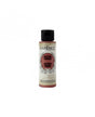 Antique Powder CADENCE 70 ml Rojo Country 1