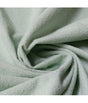 Tela Rizo Toalla laminado Impermeable Menta 1