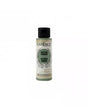 Antique Powder CADENCE 70 ml Verde moho 1
