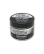 Rock Candy DISTRESS RANGER Cristar Glitter 1
