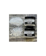 Rock Candy DISTRESS RANGER Cristar Glitter 2