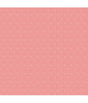 Tela Tilda Creating Memories Tinydot Pink 160061 1
