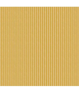 Tela Tilda Creating Memories Stripe Yellow 160062 1