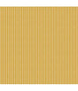 Tela Tilda Creating Memories Stripe Yellow 160062 1