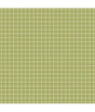 Tela Tilda Creating Memories Plaid Pee Green 160066 1