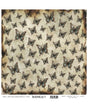 Papel Vellum BELLALUNA CRAFT 12"x12" Madness 1 1