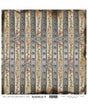 Vellum BELLALUNA CRAFT 12"x12" Madness 4 1