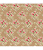 Tela Tilda Creating Memories Lulu Sand 130148 1