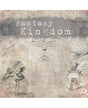 COLECCIÓN 20x20 BELLALUNA CRAFT FANTASY KINGDOM 1