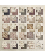 COLECCIÓN 20x20 BELLALUNA CRAFT FANTASY KINGDOM 2