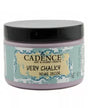 Pint. Chalky CADENCE 200 gr. tomillo silvestre 1