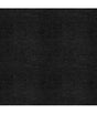 Tela Marcus Fabrics Franela Primo Plaids Black and Tan R09U111 Black 1