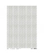 Papel Arroz CIAO BELLA A3 Woollen weft 1