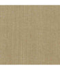 Tela Marcus Fabrics Franela Primo Plaids Black and Tan Neutrals R09U111 Camel 1