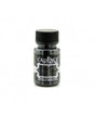 Pintura DORA METALLIC Negro 131 1