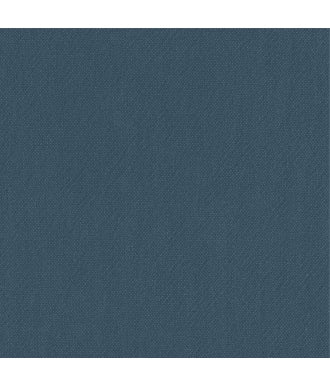 Tela Marcus Fabrics Base Cloth Woven Solid WR98203 Dark Blue 1