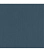 Tela Marcus Fabrics Base Cloth Woven Solid WR98203 Dark Blue 1