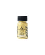Pintura DORA METALLIC Oro Rico 136 1