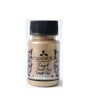 Pintura DORA METALLIC Oro Antiguo 150 1