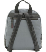 MOCHILA TEEN P "QUEEN" 2