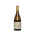 Txakoli Uno 1
